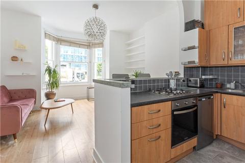 2 bedroom apartment for sale, Kings Road, London, SW10