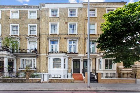 2 bedroom apartment for sale, Kings Road, London, SW10