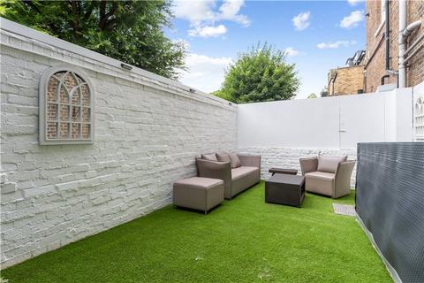 2 bedroom apartment for sale, Kings Road, London, SW10