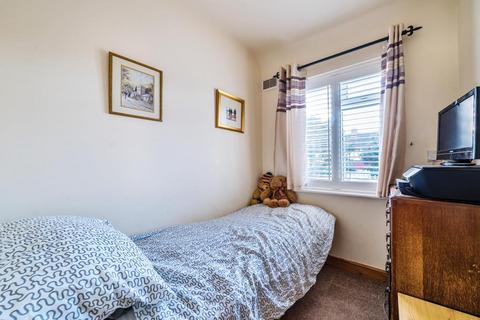 3 bedroom terraced house for sale, Richmond,  London,  TW3