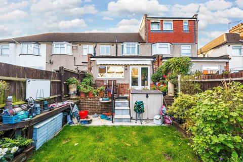 3 bedroom terraced house for sale, Whitton,  London,  TW3