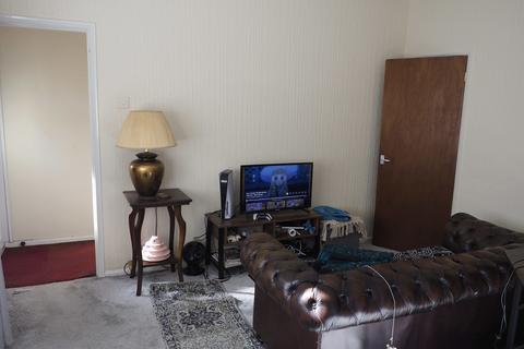 1 bedroom flat for sale, Skellow Road, Doncaster DN6