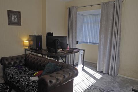 1 bedroom flat for sale, Skellow Road, Doncaster DN6