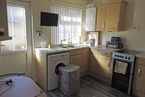 1 bedroom flat for sale, Skellow Road, Doncaster DN6