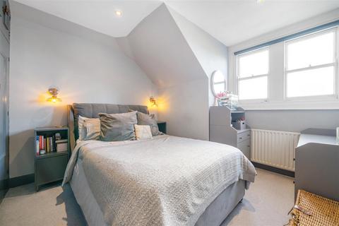 2 bedroom flat for sale, Palace Road, Tulse Hill, SW2