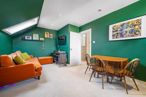 2 bedroom flat for sale, Palace Road, Tulse Hill, SW2