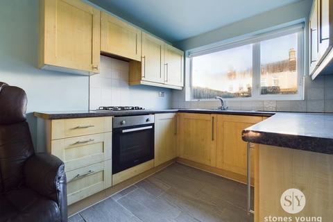 35 Spencer Street, Accrington, BB5 6SY