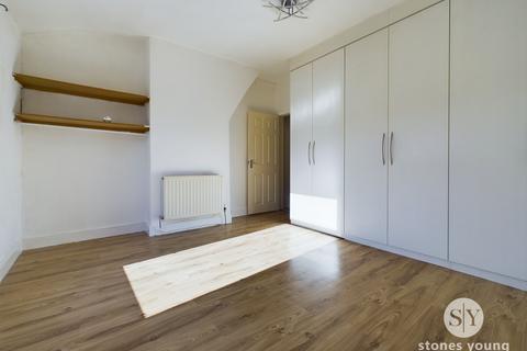 35 Spencer Street, Accrington, BB5 6SY