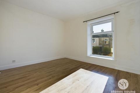 35 Spencer Street, Accrington, BB5 6SY