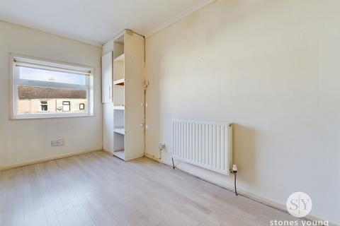 35 Spencer Street, Accrington, BB5 6SY