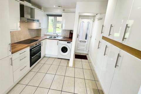 2 bedroom flat for sale, Hulham Road, Devon EX8