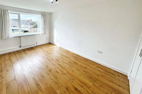 2 bedroom flat for sale, Hulham Road, Devon EX8