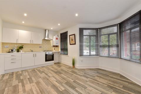 102 Kettlebaston Road, London, E10 7PF