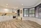 Lounge/Kitchen/Dining Room