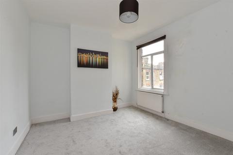 102 Kettlebaston Road, London, E10 7PF