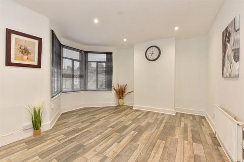 102 Kettlebaston Road, London, E10 7PF