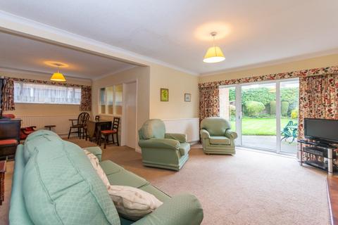 3 bedroom detached house for sale, Hospital Road, Burntwood, WS7