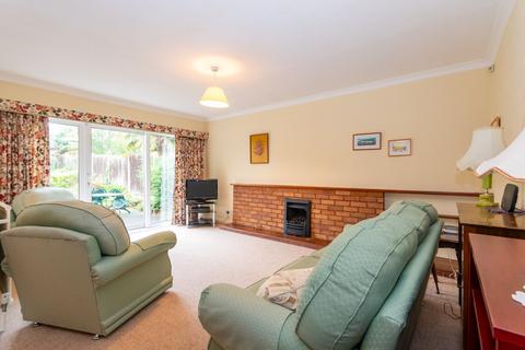 3 bedroom detached house for sale, Hospital Road, Burntwood, WS7