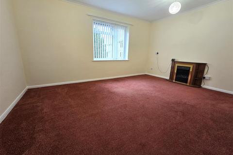 2 bedroom retirement property for sale, Langley Road, Chippenham