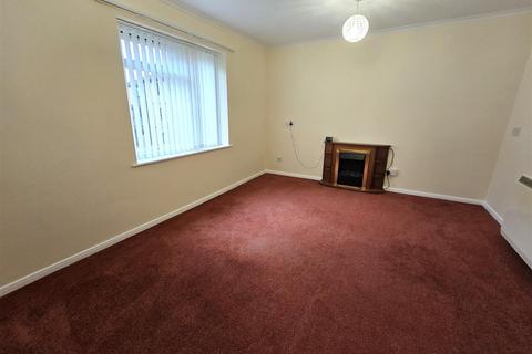 2 bedroom retirement property for sale, Langley Road, Chippenham