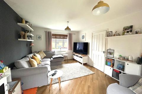 4 bedroom end of terrace house for sale, Pasmore Road, Helston TR13