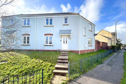 31 Pasmore Road, Helston, TR13 8ED