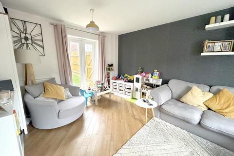 31 Pasmore Road, Helston, TR13 8ED
