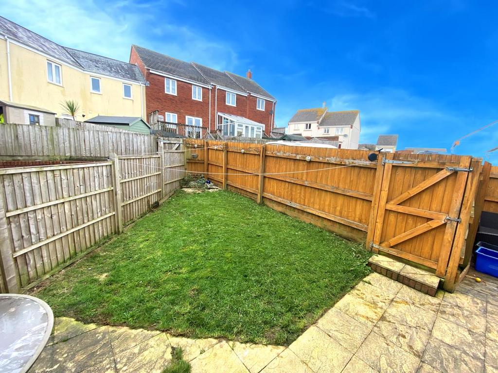 31 Pasmore Rear Garden.jpg
