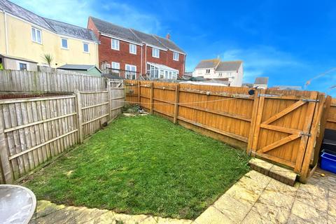 31 Pasmore Road, Helston, TR13 8ED