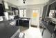 IMG 1621.jpg