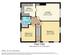 Floorplan .png