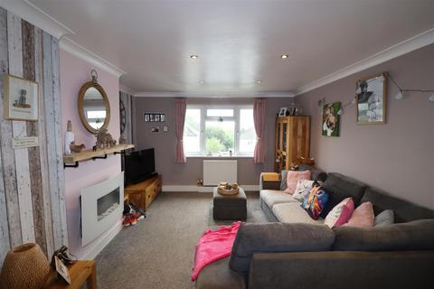 2 bedroom flat for sale, Brewer Road, Barnstaple