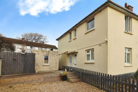 2 bedroom flat for sale, Brewer Road, Barnstaple