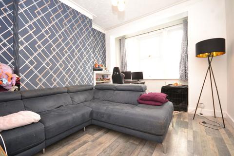 Flat 1, 20 Argyle Road, Bognor Regis, PO21 1DY