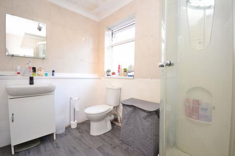 Flat 1, 20 Argyle Road, Bognor Regis, PO21 1DY