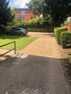 1 bedroom apartment to rent, Kendrick Road, Berkshire RG1