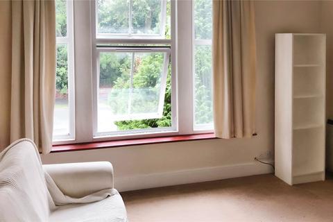 1 bedroom apartment to rent, Kendrick Road, Berkshire RG1