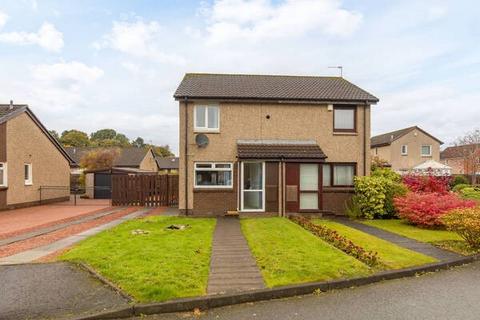 2 bedroom semi-detached house for sale, Park Place, Livingston EH54