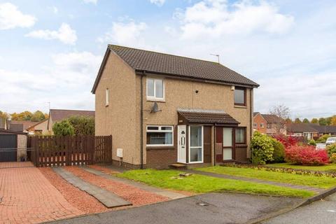 2 bedroom semi-detached house for sale, Park Place, Livingston EH54