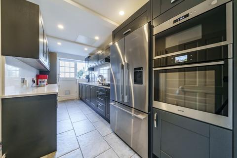 2 bedroom maisonette for sale, Susan Wood, Chislehurst