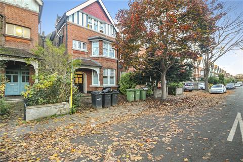 2 bedroom apartment to rent, Riggindale Road, London, SW16