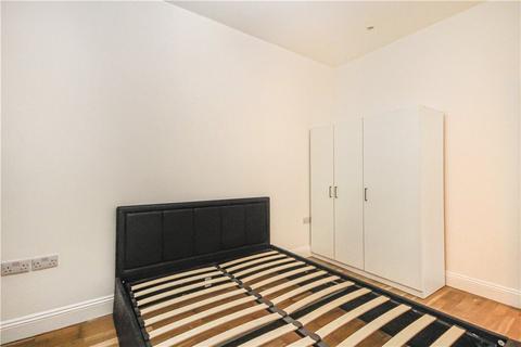 2 bedroom apartment to rent, Riggindale Road, London, SW16