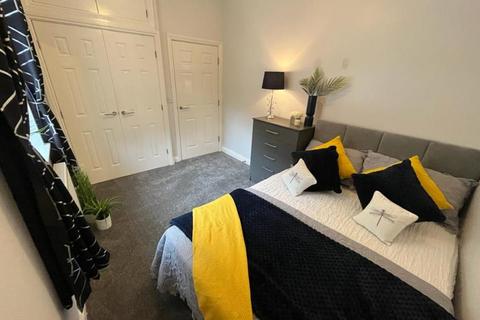 2 bedroom apartment to rent, 9 North Grange Road, Leeds LS6