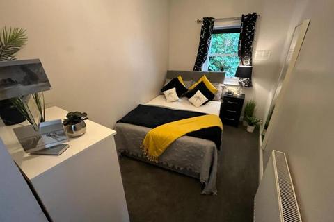 undefined, 9 North Grange Road, Leeds LS6