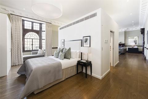 1 bedroom apartment to rent, Kings Road, London, SW3