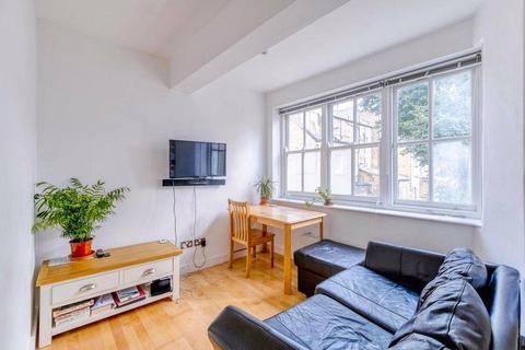 1 bedroom flat to rent, 175 Finborough Road, London SW10