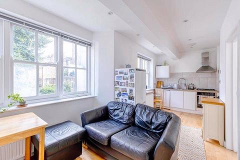 1 bedroom flat to rent, 175 Finborough Road, London SW10