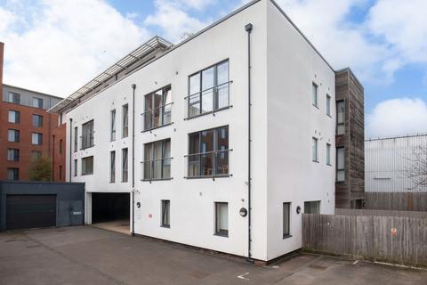 1 bedroom apartment for sale, Indigo Place, Dunalley Street, Cheltenham, GL50