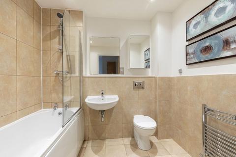 1 bedroom apartment for sale, Indigo Place, Dunalley Street, Cheltenham, GL50