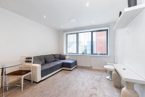 1 bedroom apartment for sale, Indigo Place, Dunalley Street, Cheltenham, GL50